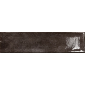 Charcoal - ceramic tile